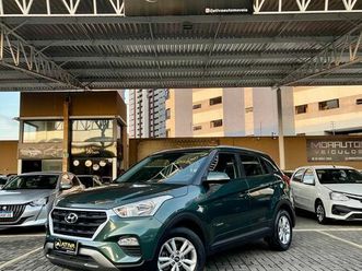 pulse 1.6 16v flex mec.