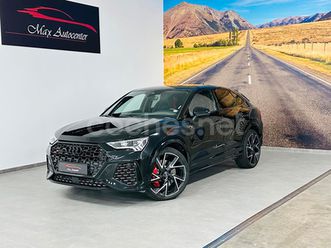 certificación del vehículo