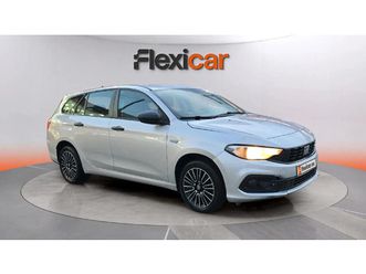 sw 1.5 hybrid 97kw (130cv) dct