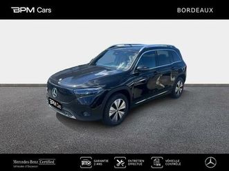 mercedes-benz - 250+ 190ch business edition