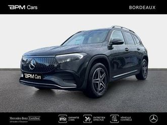 mercedes-benz - 250+ 190ch