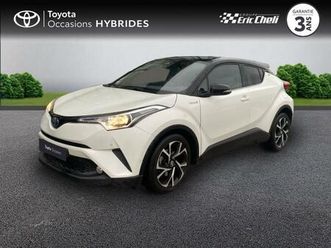 122h graphic 2wd e-cvt