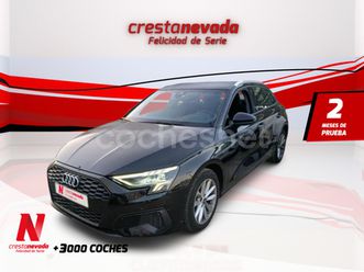 certificación del vehículo