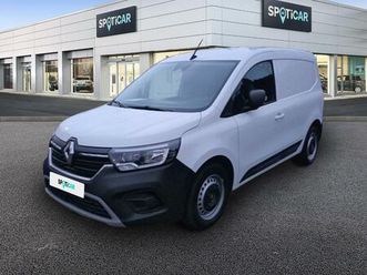 van tce 130 edc extra - 22