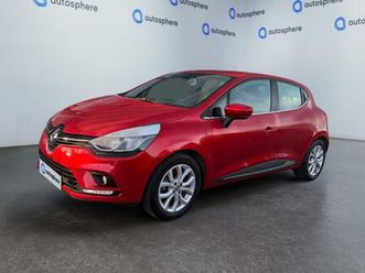 intens *gps*clim auto*bluetooth*attelage