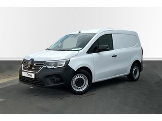 bev 45kwh 22kw start l1 122 4p