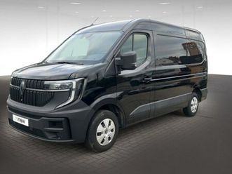 2.0 dci 150 blue extra l2h2 3.5t