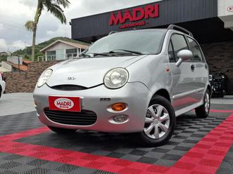 chery qq 1.1/1.0 12v 69cv 5p