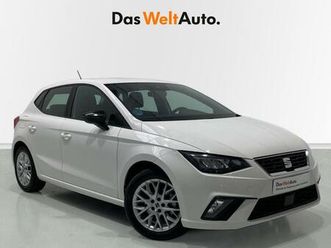 1.0 tsi fr xm 85 kw (115 cv)