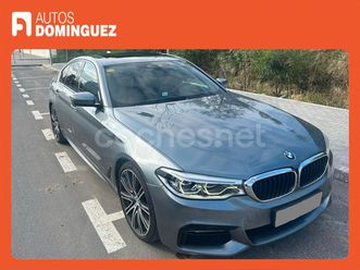 certificación del vehículo