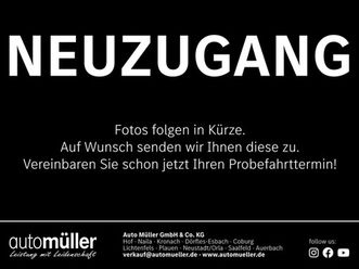 hyundai kona trend *assistenz-paket*el. heckklappe* acc