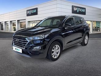 1.6 crdi 115ch creative