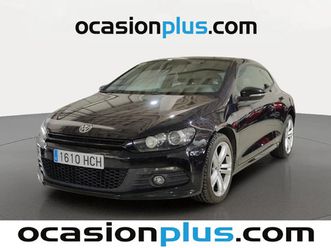 1.4 tsi dsg (160 cv) pack r-line
