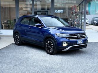 1.0 dsg 110cv e6 neo - 2023