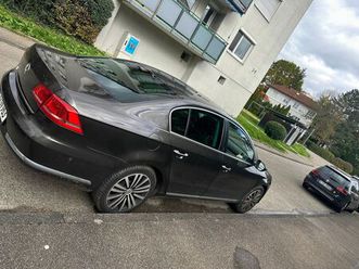 vw passat cc r-line 2.0 tsi 200 ps dsg