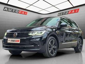 2.0tdi urban sport dsg 110kw
