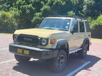 2.8gd-6 station wagon vx