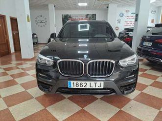 xdrive 20da