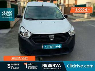 1.5blue dci essential 70kw