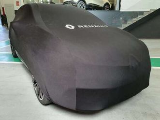 1.2 mild hybrid extreme 4x2 96kw 48v