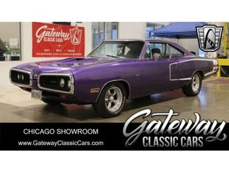 440 ci v8 4 speed manual