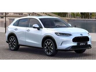 hybrid e:hev 2.0 i-mmd advance / schiebedach