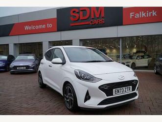 1.2 premium auto euro 6 (start/stop) 5dr