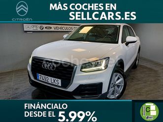 certificación del vehículo