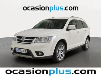 2.0 diesel lounge awd auto (170 cv) 7 plazas