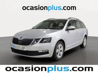 combi 1.6 tdi cr ambition (115 cv)
