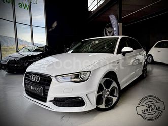 audi a3 cabrio 1.6 tdi clean d ambiente