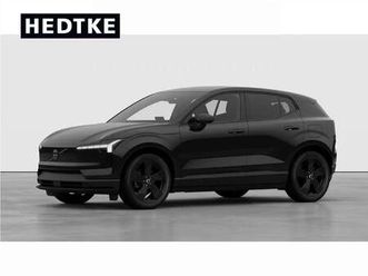 single plus black edition 19