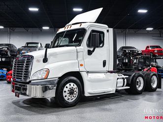 2018-freightliner-cascadia-125-day-cab-6x4