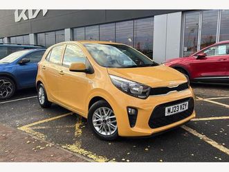 1.0 dpi 2 euro 6 (start/stop) 5dr