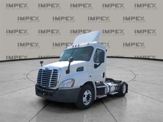 2014 freightliner cascadia 113