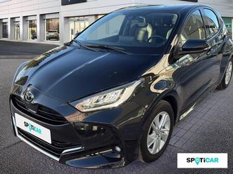 1.5 85 kw (116 cv) cvt pure plus