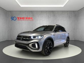 2.0 tsi dsg 4motion*ahk*pano*