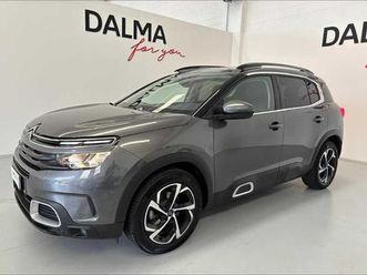 1.5 bluehdi shine s&s 130cv my19