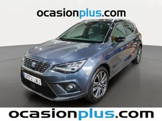 1.0 tsi xcellence go (110 cv)