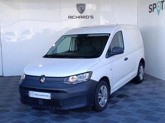 prix ht 2.0 tdi 122ch dsg business