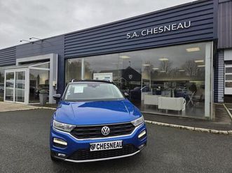 1.5 tsi 150 evo lounge dsg7