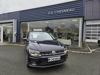 1.5 tsi 150 evo dsg7 confortline busines