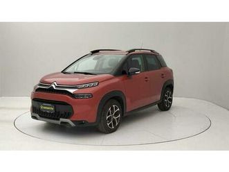 1.5 bluehdi shine s&s 110cv