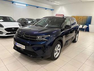 hybrid 136 e-dcs6 plus