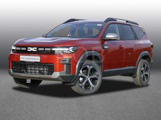 journey hybrid 155 navi shz pdc klima bt