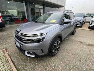 bluehdi 130 s&s eat8 shine