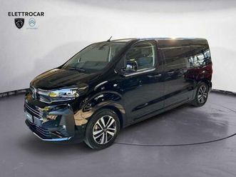 2.0 bluehdi 180 cv s&s eat8 m business lounge