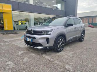 bluehdi 130 s&s eat8 shine