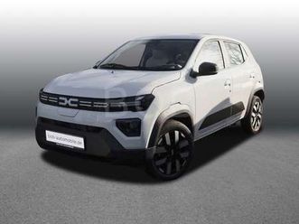 expression electric 65 pdc klima android