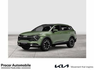 1.6t dct spirit drivewise navi led